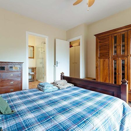 Casa Xixella A 15 Min De Sitges Villa Olivella Екстериор снимка