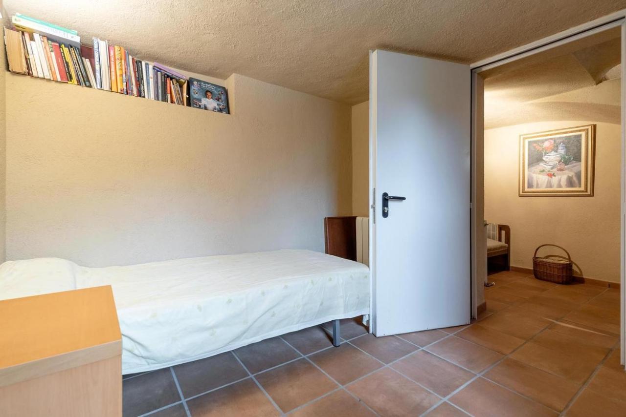 Casa Xixella A 15 Min De Sitges Villa Olivella Екстериор снимка